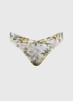 Clementine Presley Cheeky Pant