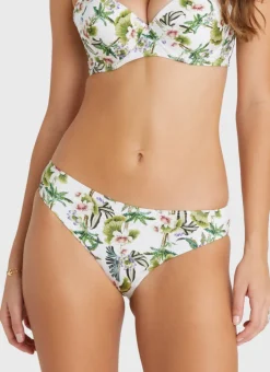 Daffodil Charlize Classic Pant