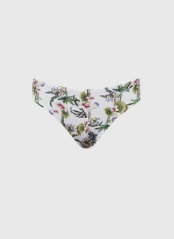 Daffodil Charlize Classic Pant