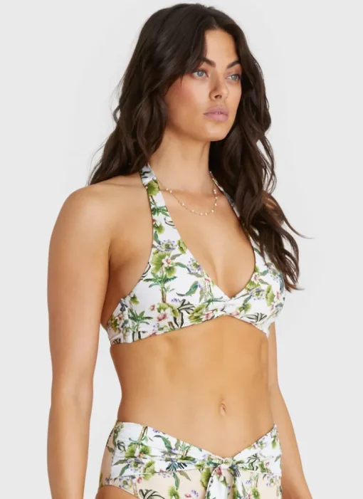 Daffodil Elleni Bikini Top