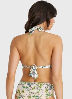 Daffodil Elleni Bikini Top
