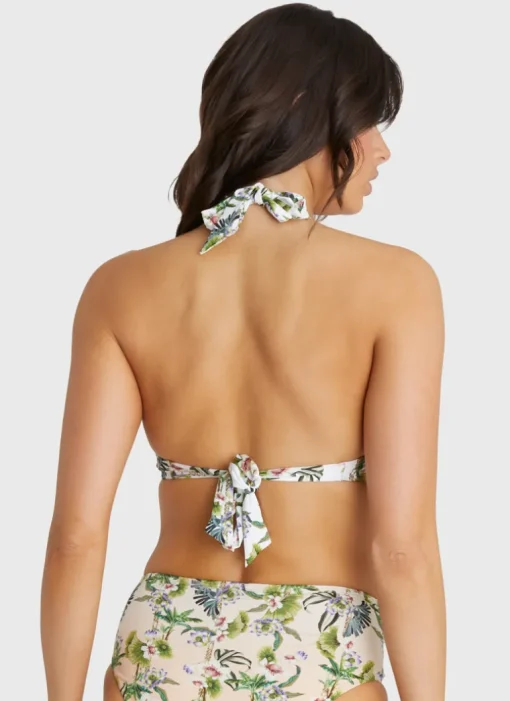 Daffodil Elleni Bikini Top