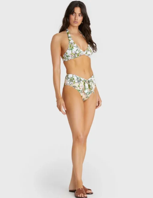 Daffodil Elleni Bikini Top