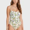 Daffodil Gabrielle DD/E One Piece
