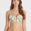 Daffodil Judy D/DD Cup Top