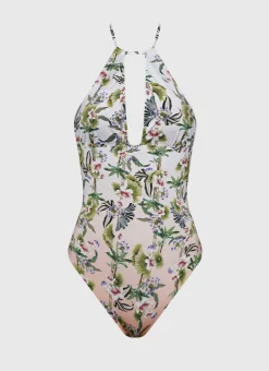 Daffodil Juno One Piece