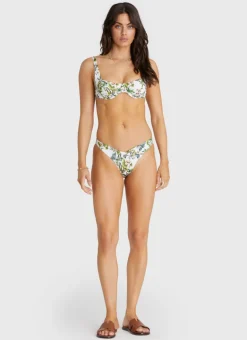 Daffodil Presley Cheeky Pant