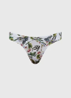 Daffodil Presley Cheeky Pant