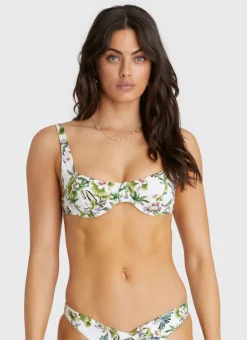 Daffodil Zara Balconette