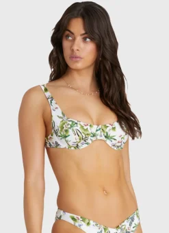 Daffodil Zara Balconette