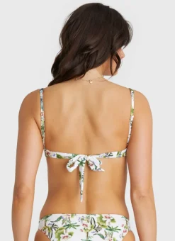 Daffodil Zara Balconette