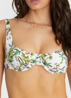 Daffodil Zara Balconette