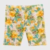 Dahlia Jammers