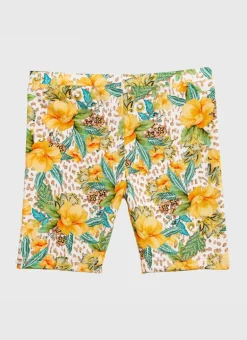 Dahlia Jammers