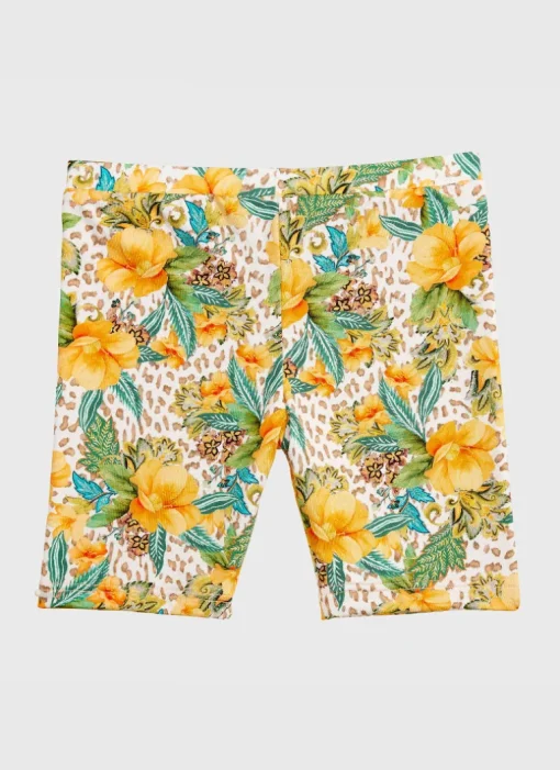 Dahlia Jammers