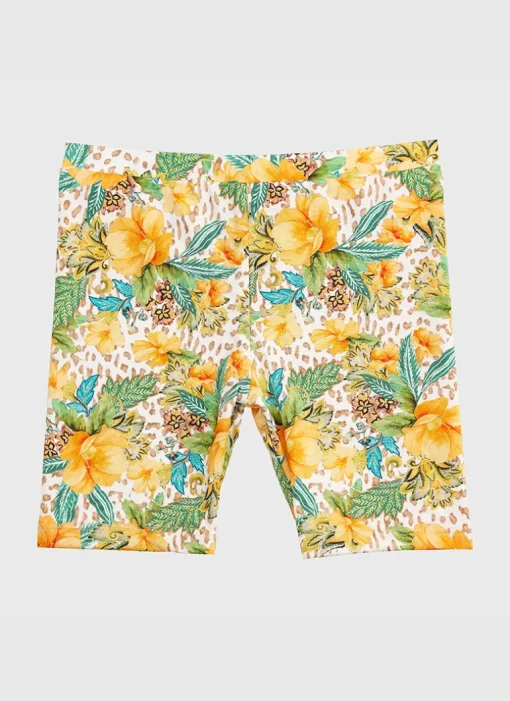 Dahlia Jammers