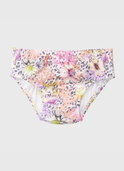 Daisy Swim Nappy