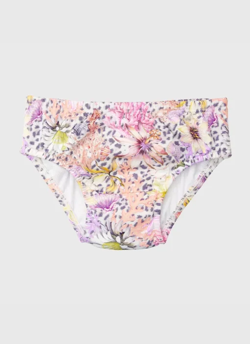 Daisy Swim Nappy