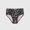 Dandelion High Waist Pant