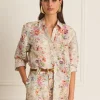 Dianthus Blake Shirt