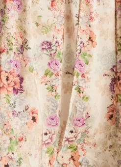 Dianthus Blake Shirt