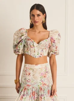 Dianthus Dani Corset