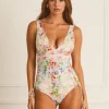 Dianthus Jacquelin DD/E Cup One Piece