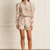 Dianthus Kelly Shorts