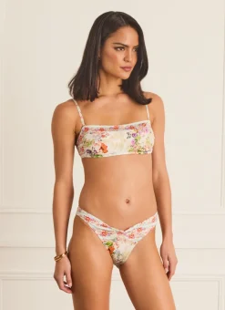 Dianthus Mia Bandeau
