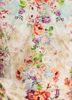 Dianthus Mia Bandeau