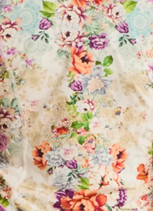 Dianthus Mia Bandeau