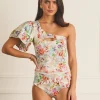 Dianthus Monroe One Piece