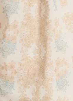 Dianthus Resort Pants