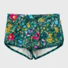 Elm Lycra Boardshorts