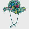 Elm Lycra Hat