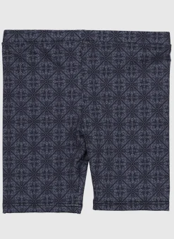 Eros Jammers