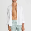 Evergreen Boardshorts