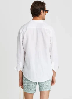 Evergreen Boardshorts