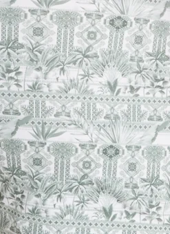 Evergreen Boardshorts