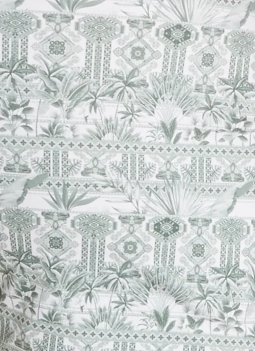Evergreen Boardshorts