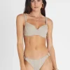 Fawn Alexis Cheeky Pant