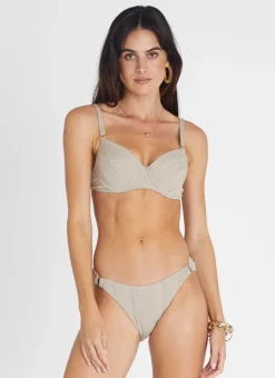 Fawn Alexis Cheeky Pant