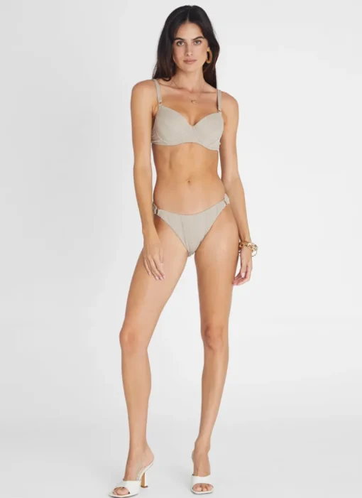 Fawn Emily Bikini Top