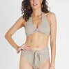 Fawn Margot High Waist Pant