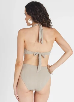 Fawn Margot High Waist Pant