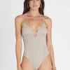 Fawn Michelle One Piece