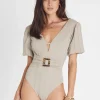Fawn Patricia One Piece