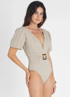 Fawn Patricia One Piece