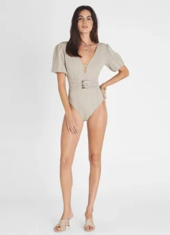 Fawn Patricia One Piece