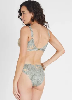 Floret Charlize Classic Pant